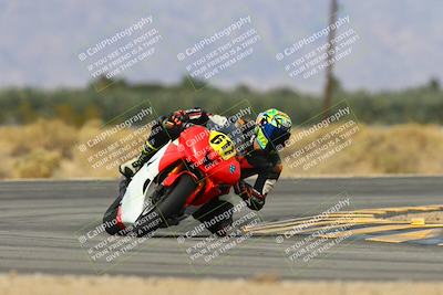 media/Feb-07-2025-CVMA Friday Practice (Fri) [[7034960ba2]]/3-Racer 3-NRS/Session 4 (Turn 16)/